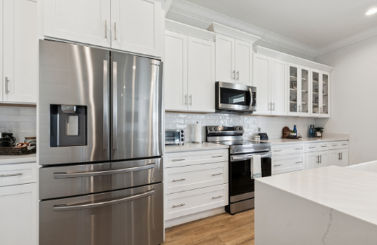 Untitled design (29)