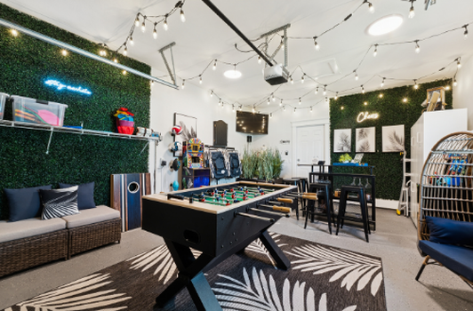 Untitled design (30)