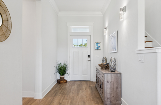 Untitled design (31)