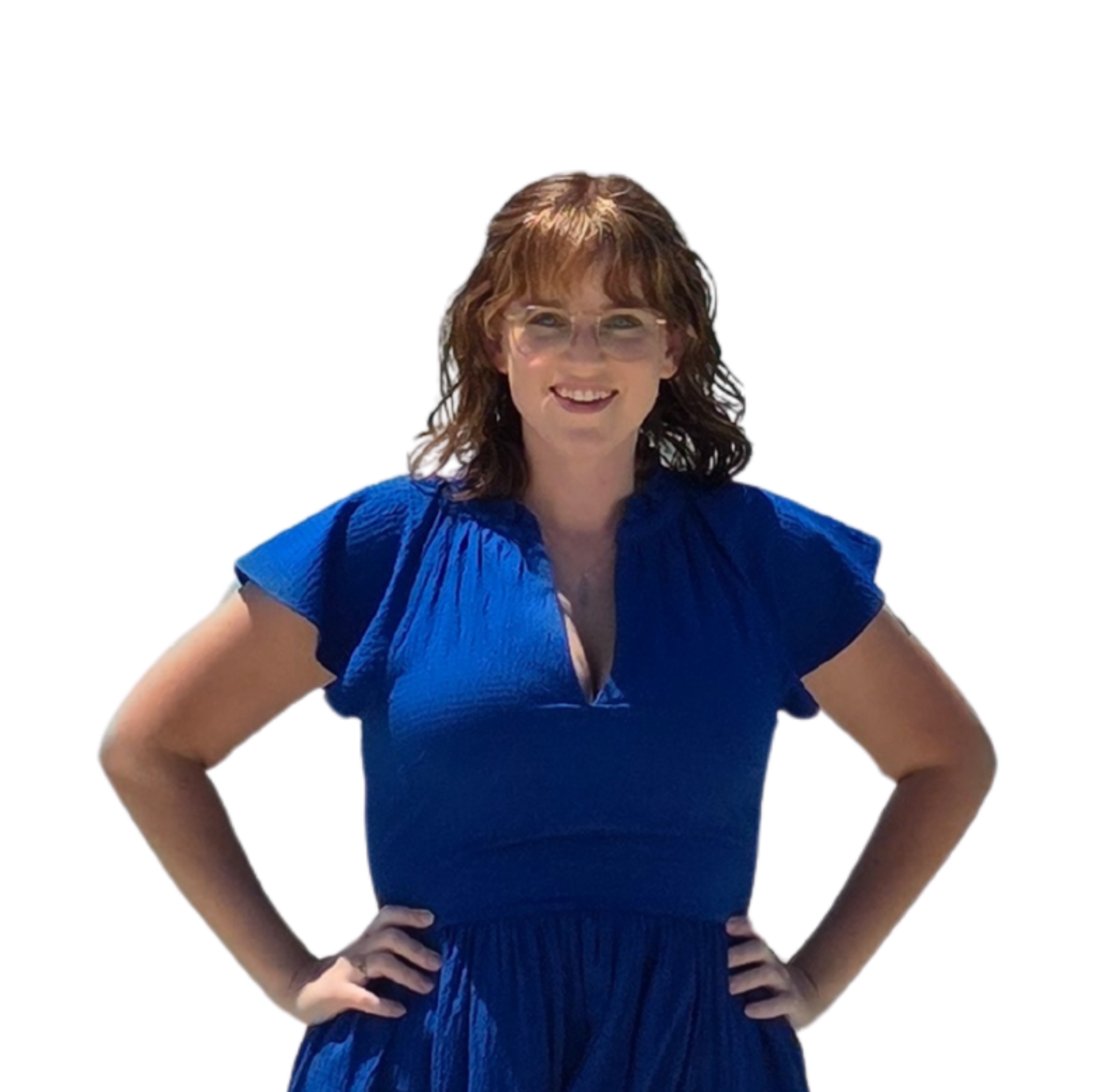 Untitled design (34)