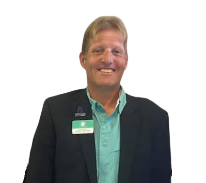 Untitled design (37)