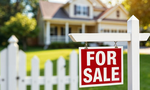 Listing in the Off-Season: Why Winter Could Be &hellip;