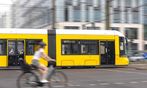 The Commute Dilemma: Why More Buyers Are Choosing &hellip;