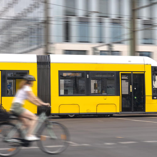 The Commute Dilemma: Why More Buyers Are Choosing Distance for Space