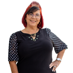 Marisol Monroe-Garcia