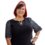 Agent profile image