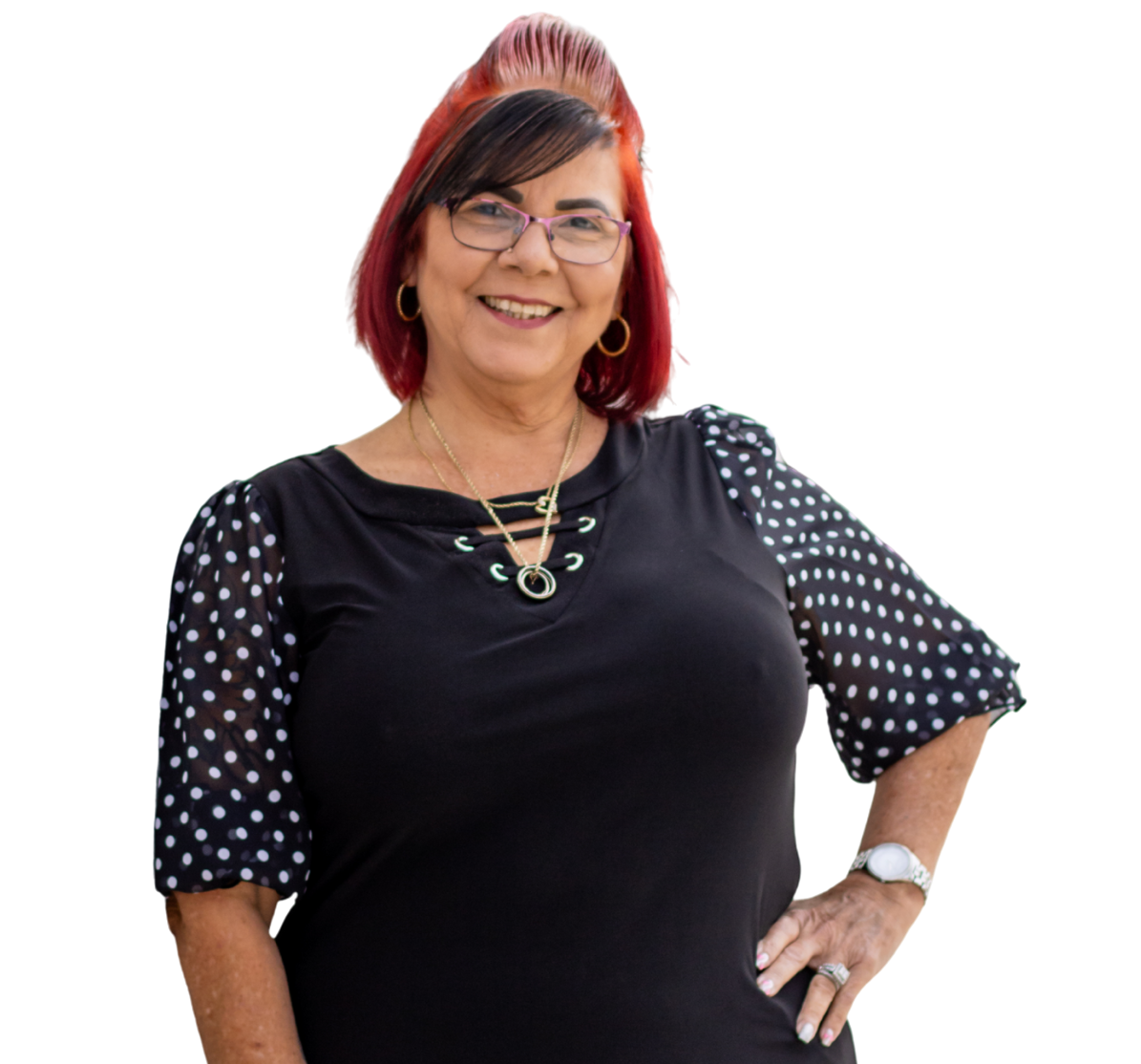 New Pic No Bg - 1 - Edited