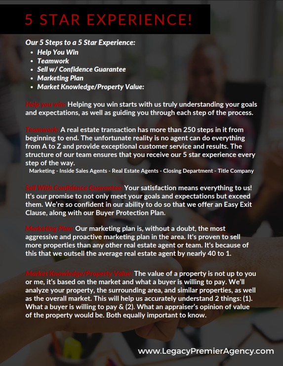 Screenshot 2025-12-16 070643