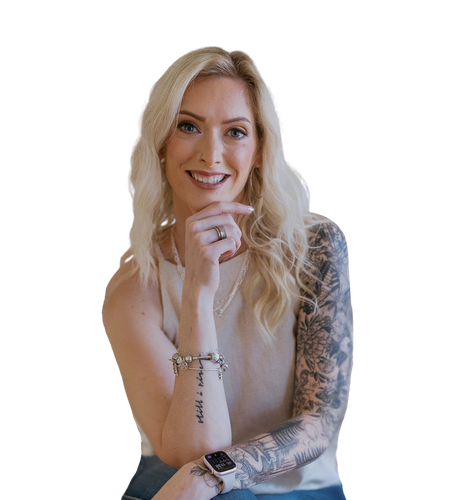 Choosing Legacy Premier Agency was one of the best decisions I could have made for my career. From day one, I felt supported, guided, and genuinely invested in. The training, mentorship, and team culture gave me the confidence to grow quickly.