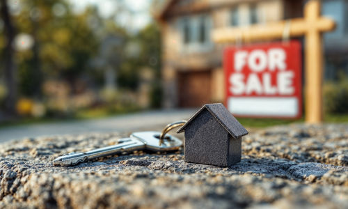 From MLS to Instagram: How Social Media Is &hellip;