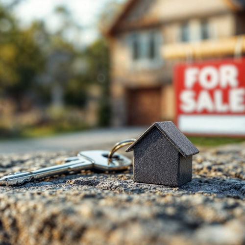 From MLS to Instagram: How Social Media Is Redefining Home Sales