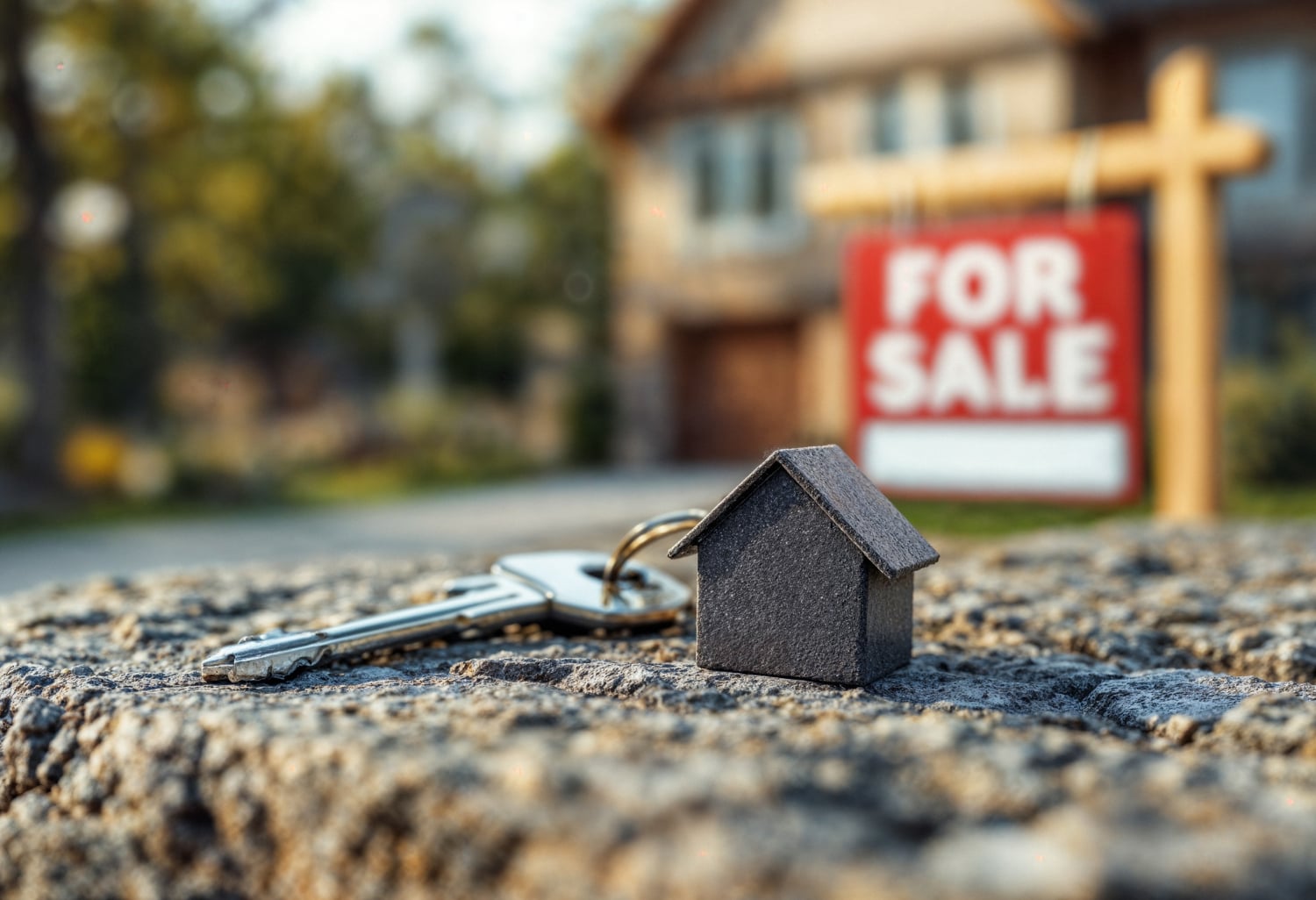 From MLS to Instagram: How Social Media Is &hellip;