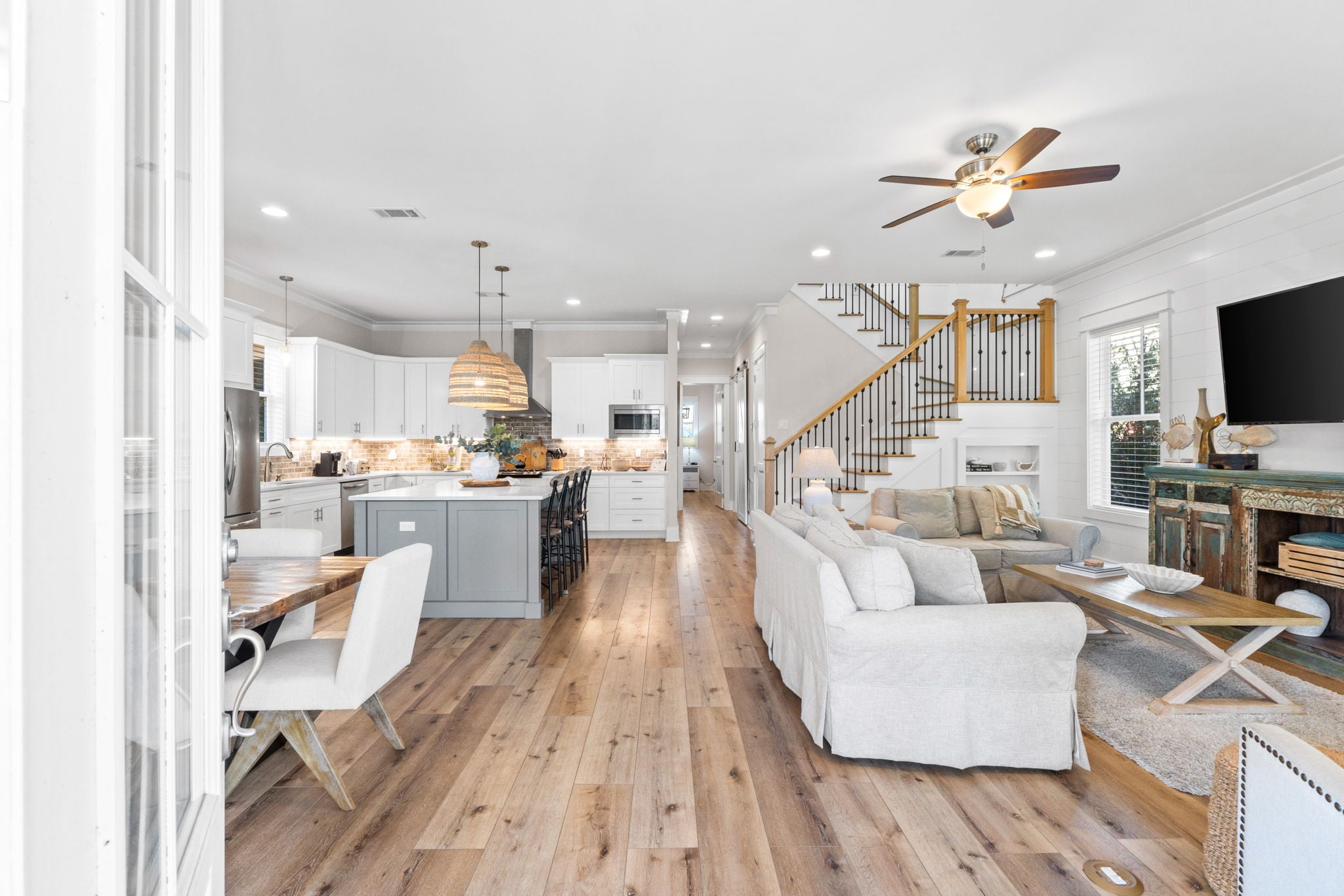 12-web-or-mls-FDP00019