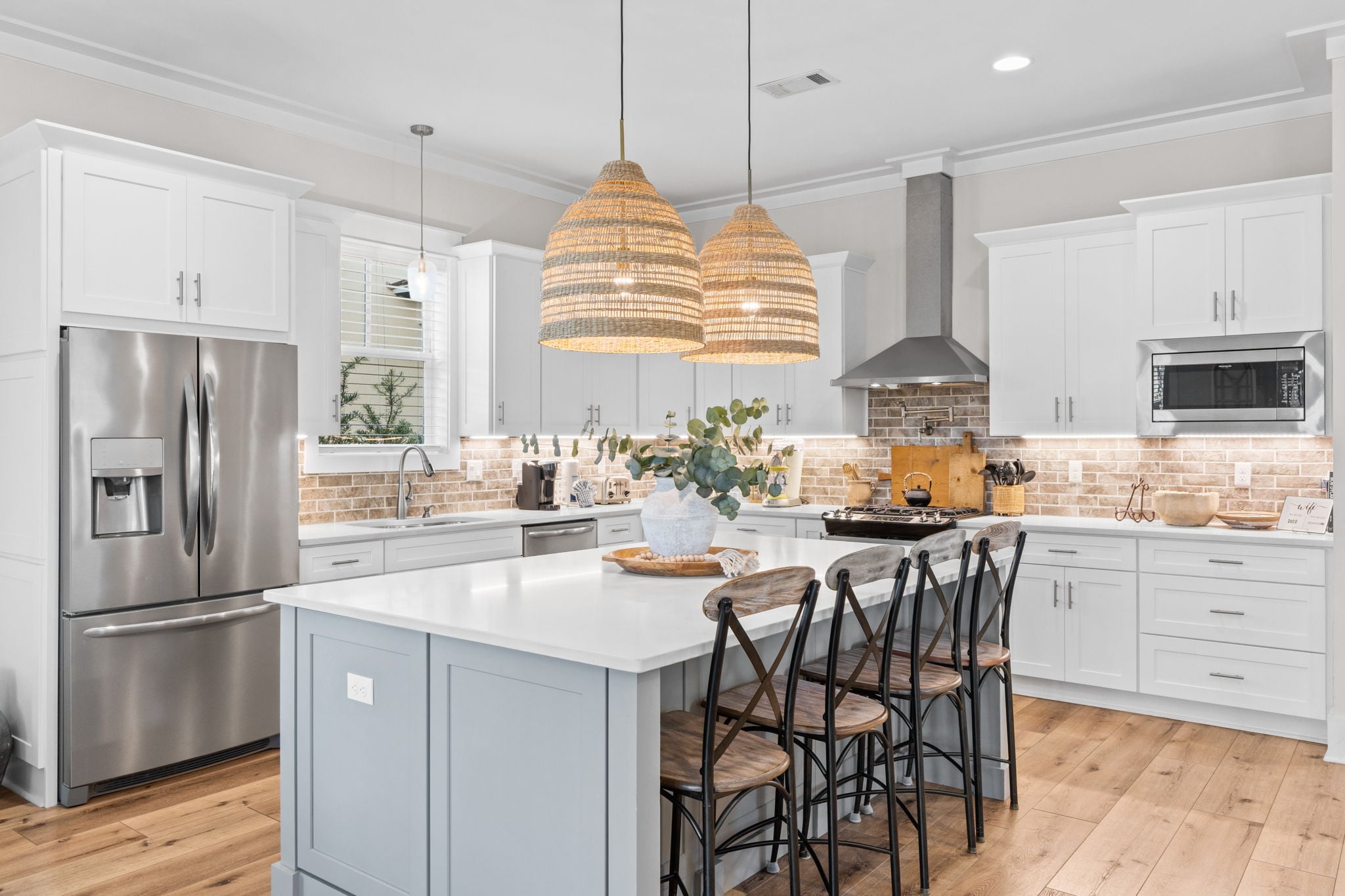 16-web-or-mls-FDP00031