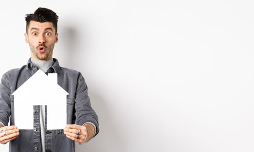 The “Surprise” Costs of Buying a Home (And &hellip;