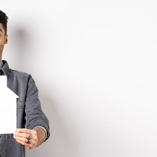 The “Surprise” Costs of Buying a Home (And How to Avoid Them)