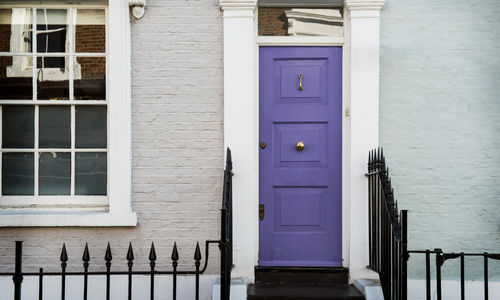 Your Front Door Speaks: What Buyers Really Think &hellip;