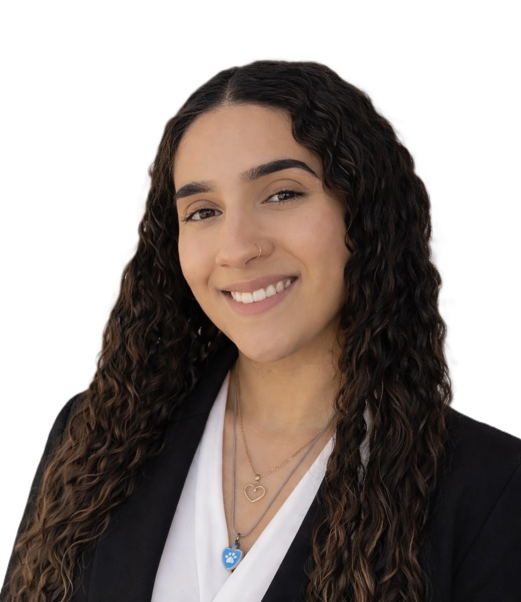 6BEF2DF1-086E-4D85-9059-492FF479A941