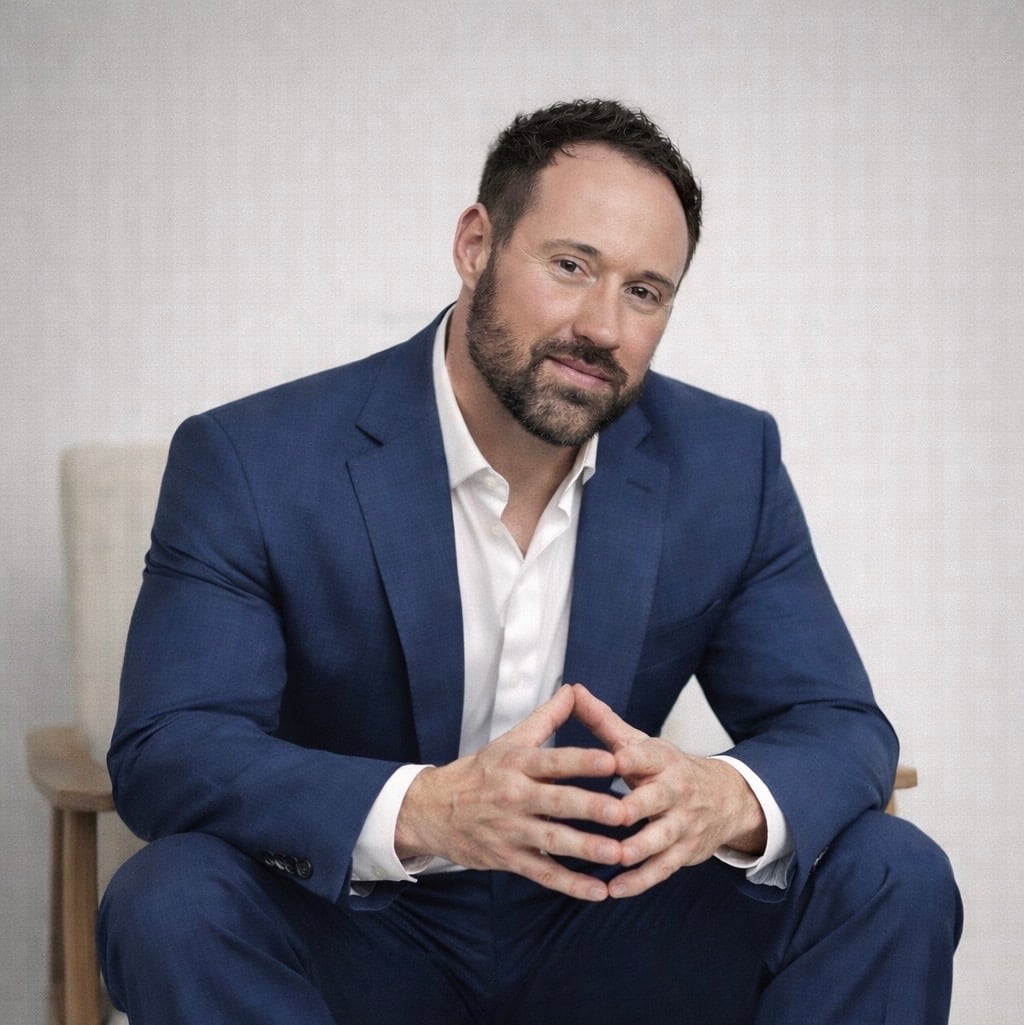 Business Picture 2026-sq