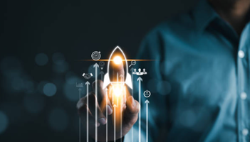 Coaching & Mentoring