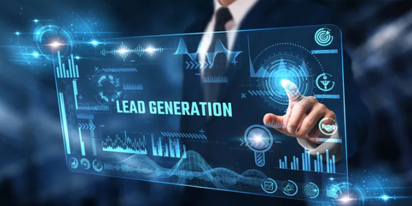 Leads