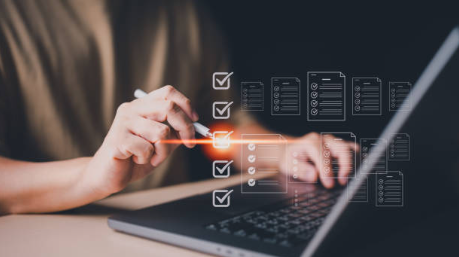 Legacy Premier Business Plan