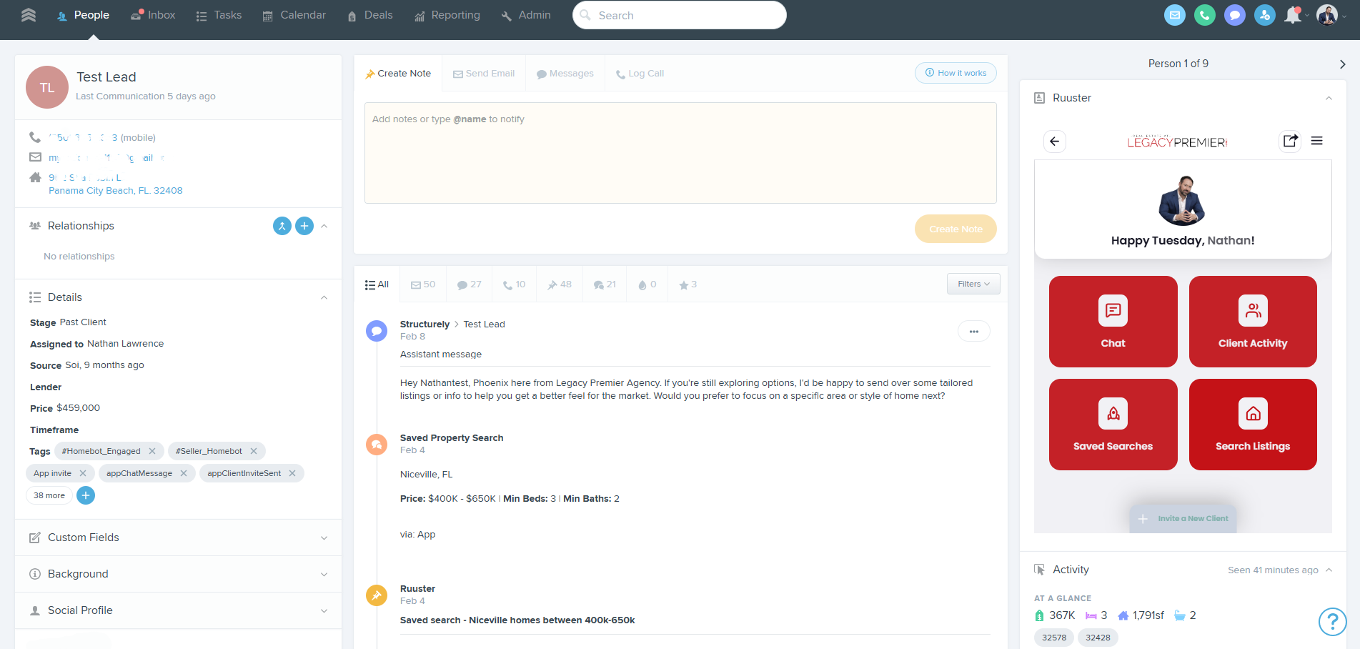 Screenshot 2026-02-10 063735