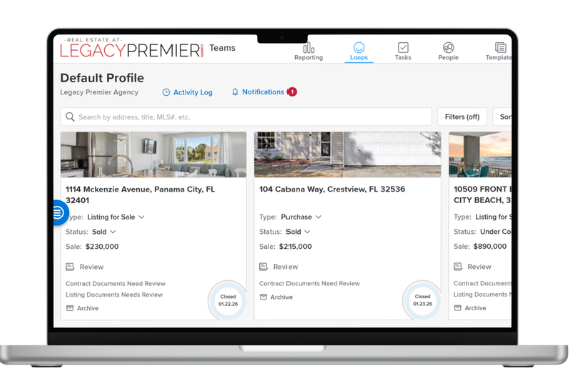 Screenshot 2026-02-10 142933