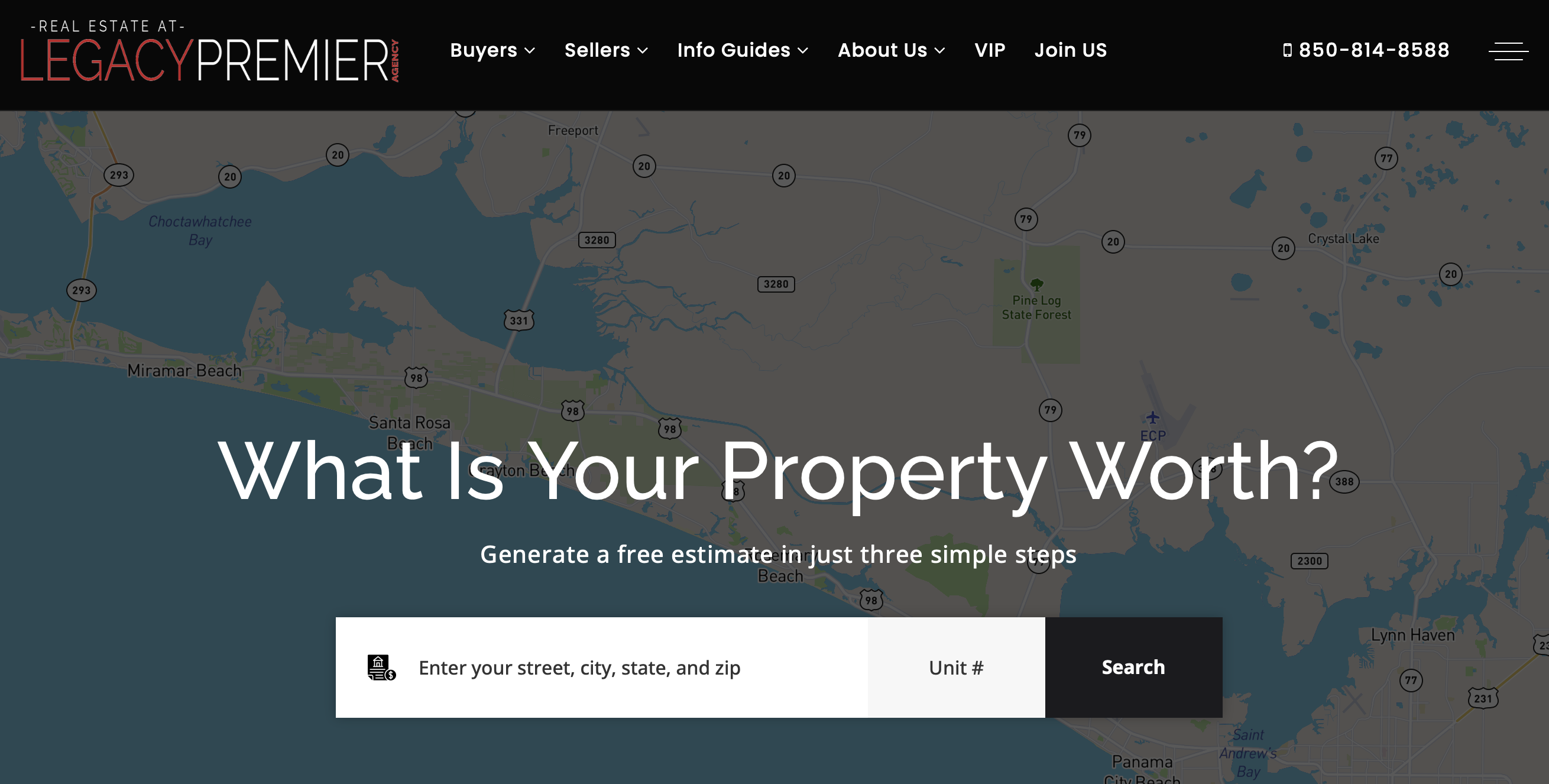 Screenshot 2026-02-17 at 6.18.28 PM