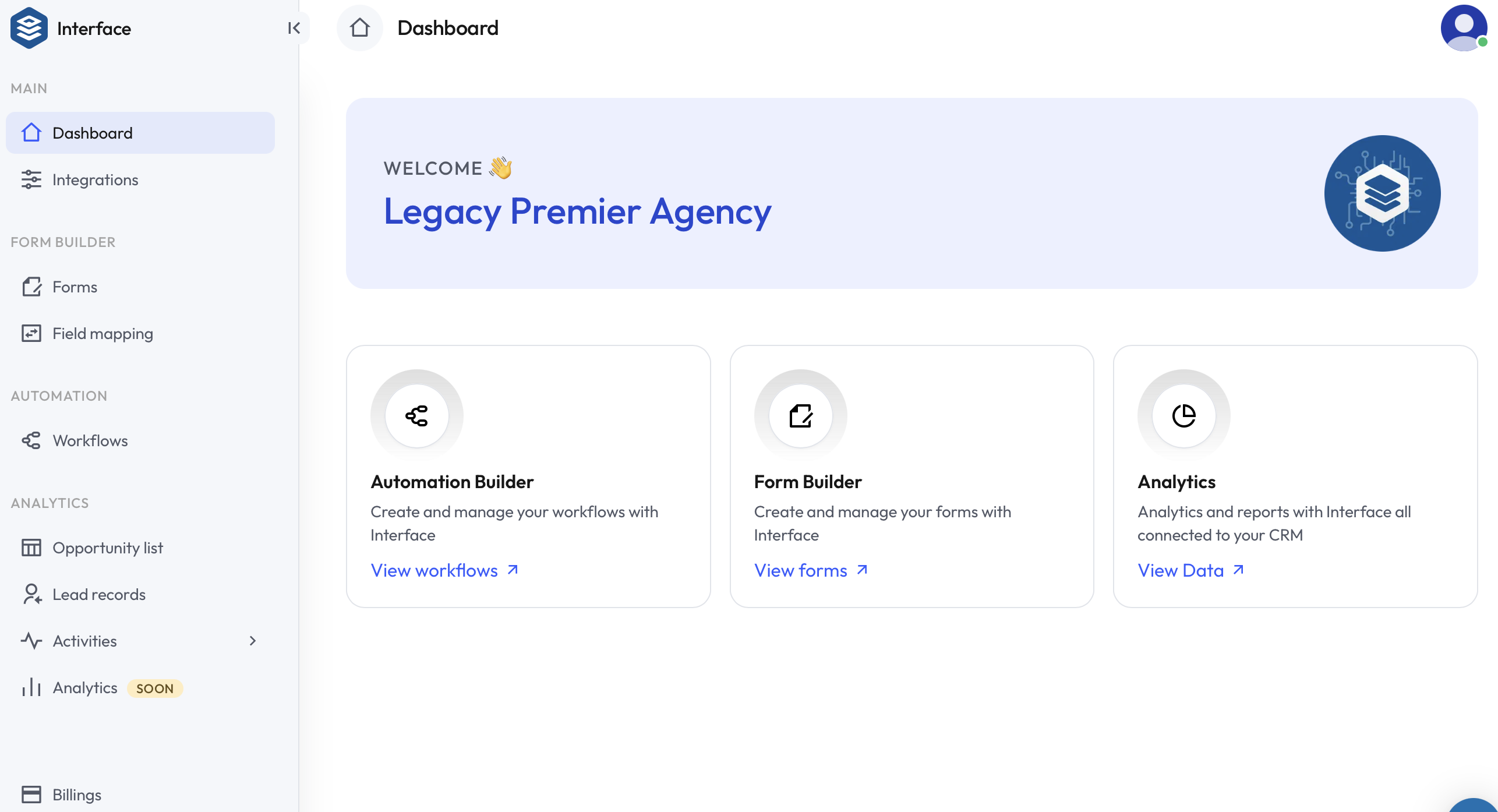 Screenshot 2026-02-17 at 7.43.36 PM