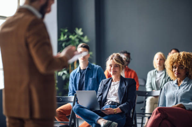 Screenshot 2026-02-25 080153