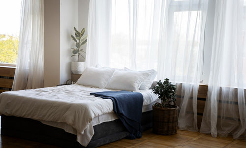 It's Not Just Bedrooms: The Lifestyle Spaces Boosting Home &hellip;