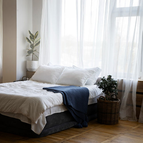 It's Not Just Bedrooms: The Lifestyle Spaces Boosting Home Value in 2026