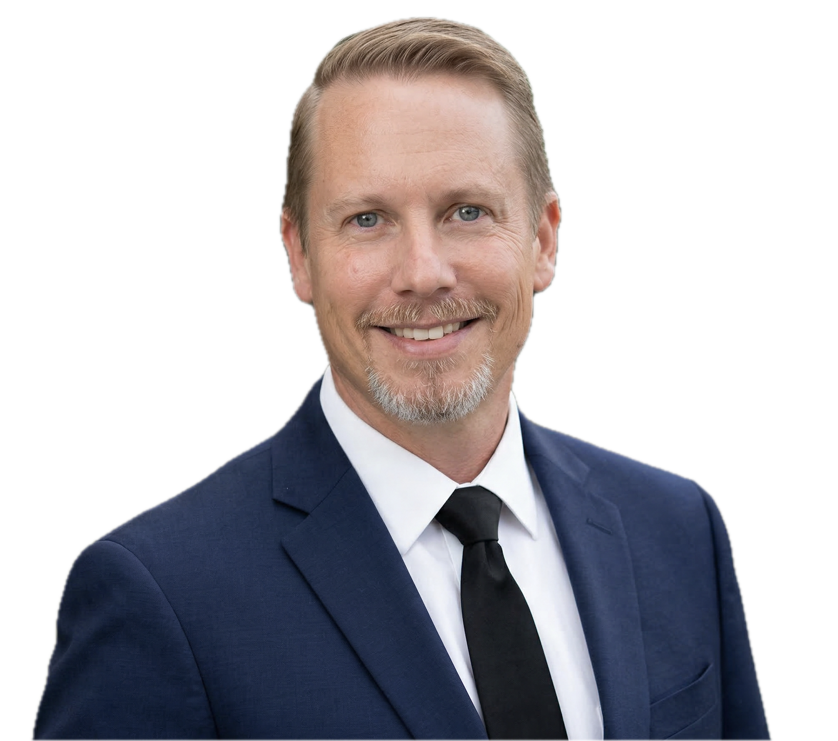 Screenshot 2026-03-23 at 7.29.23 PM