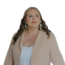 Agent profile image