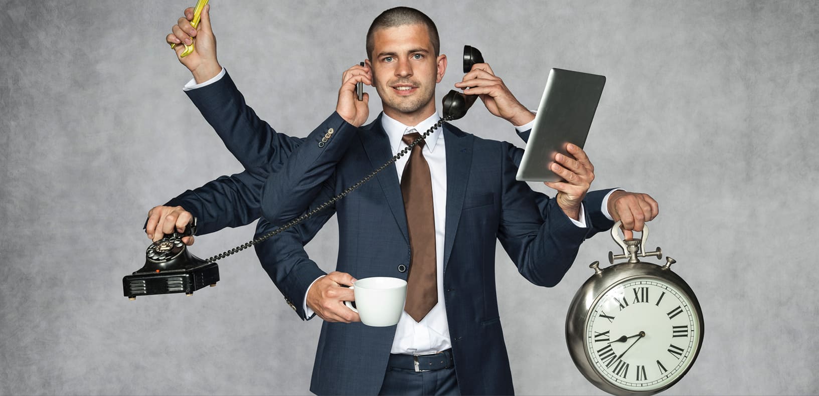 time-blocking-real-estate-agents