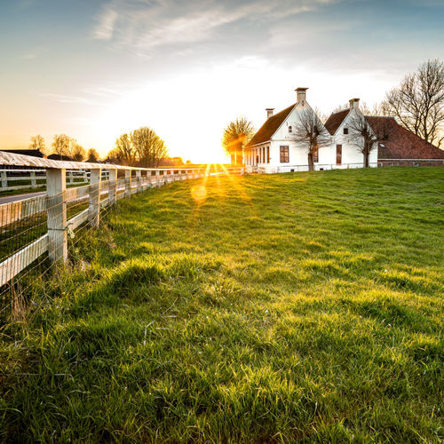 The Commute-for-Space Swap: Why Buyers Are Moving Farther Out Than Ever