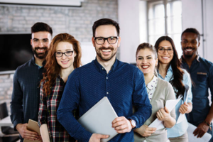In-House Services