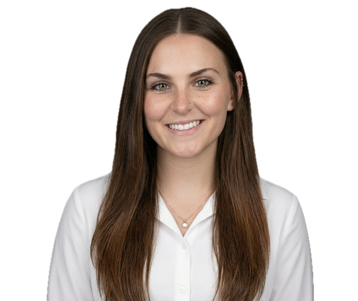 Screenshot 2026-04-08 at 1.38.45 PM