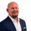 Agent profile image