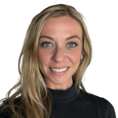 Abby Wells