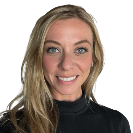 Abby Wells