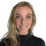 Agent profile image