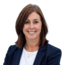 Agent profile image