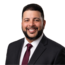 Agent profile image