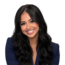 Agent profile image