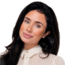 Agent profile image