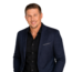 Agent profile image