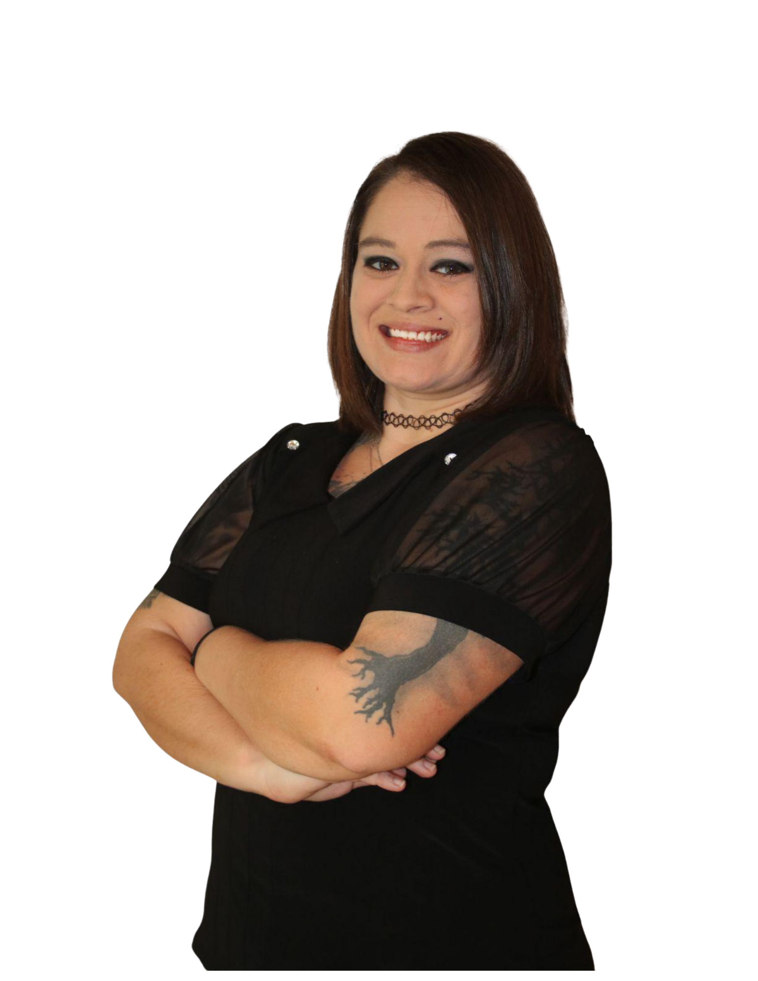 Website Headshot Size (3)
