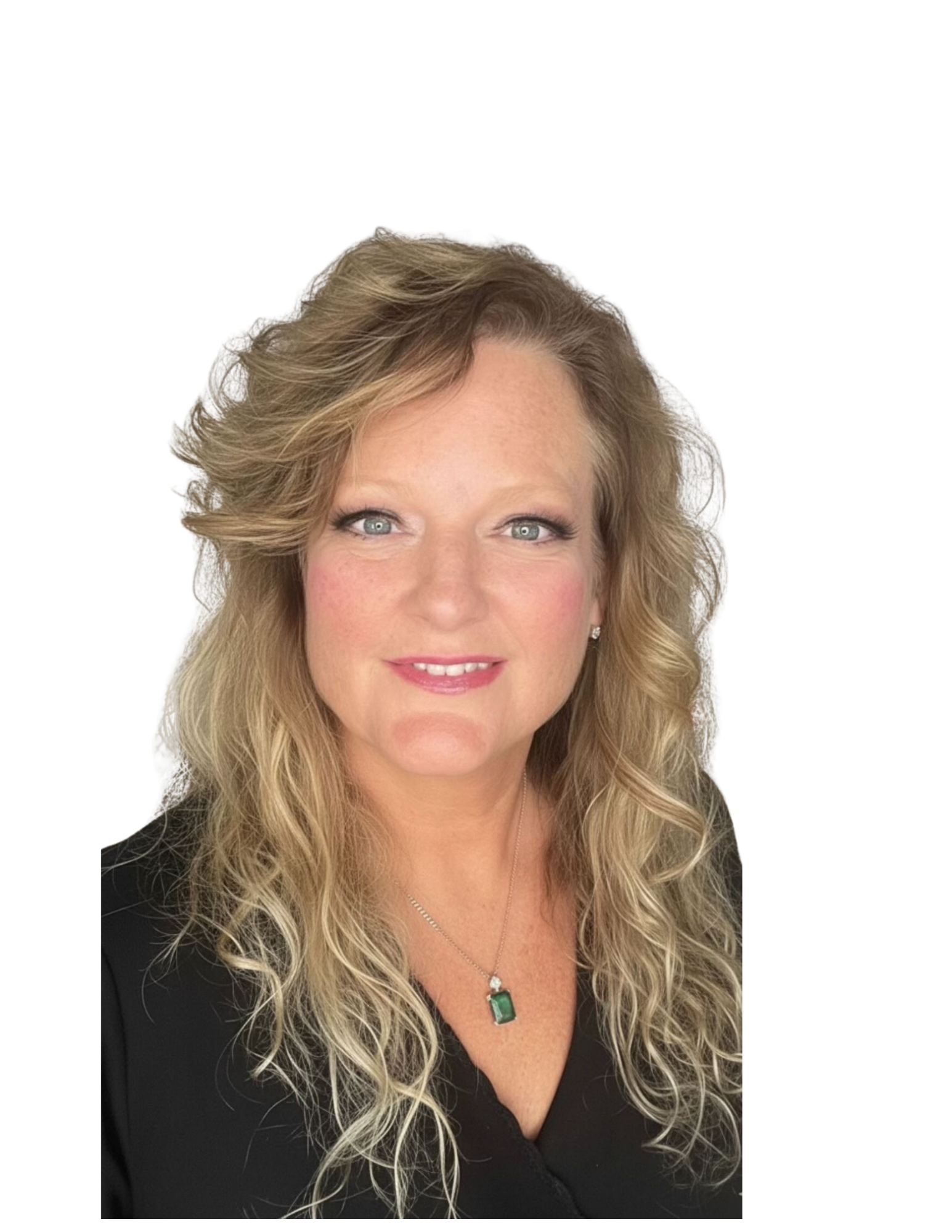 Website Headshot Size (4)